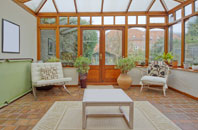 free South Moreton conservatory quotes